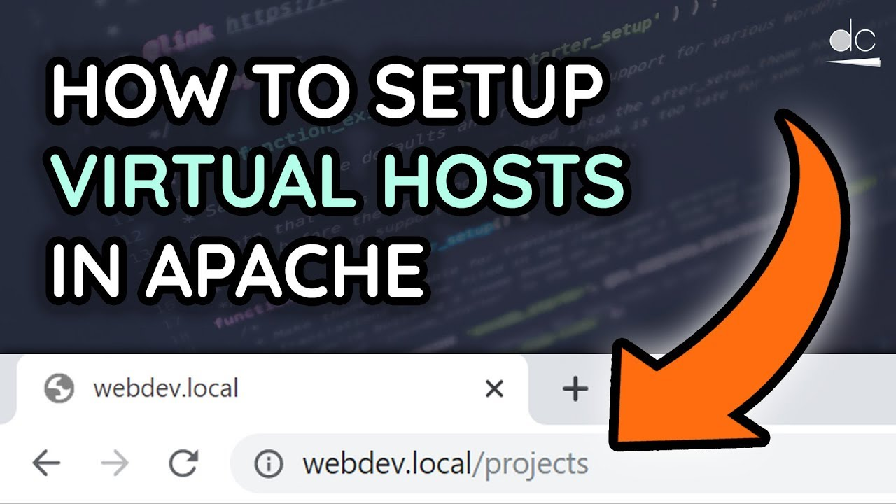 Managing Distant Servers With Ssh And Sftp Connections: A Step-by-step Guide Managing Distant Servers With Ssh And Sftp Connections: A Step-by-step Guide