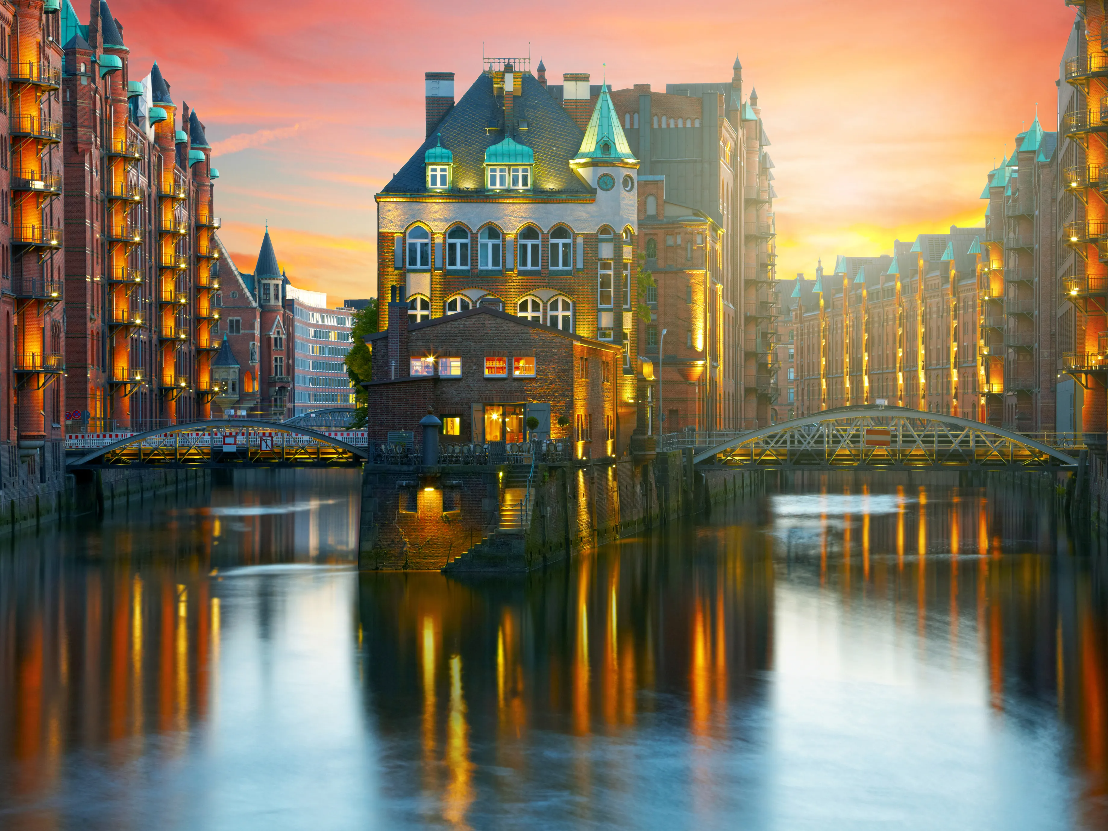Expats Information To Living In Latvia Execs & Cons For Individuals Expats Information To Living In Latvia Execs & Cons For Individuals
